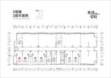 乐活公社1期  59.08平米