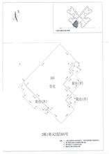 C区2#008