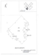 中德英伦联邦3期 3室2厅1卫 106.00平米