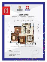 C1