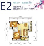 E2