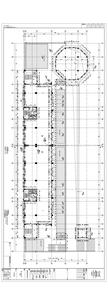 紫光兴城(彭州)1440.04平户型