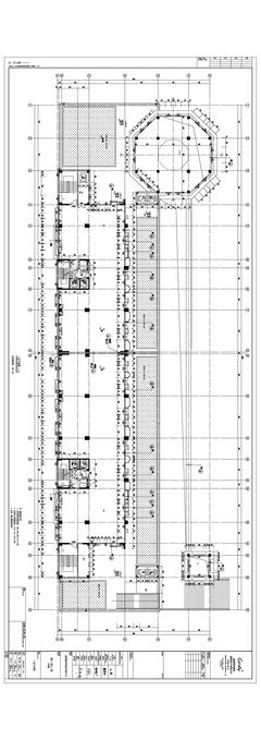 紫光兴城(彭州)1440.04平户型