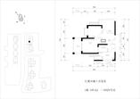 2单元8号位2室2厅1卫