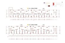 世玺2期1308.06平户型