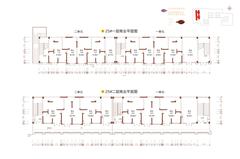 世玺2期1308.06平户型