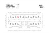 B户型4号