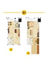 LOFT-(4-15)B1