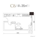 C6