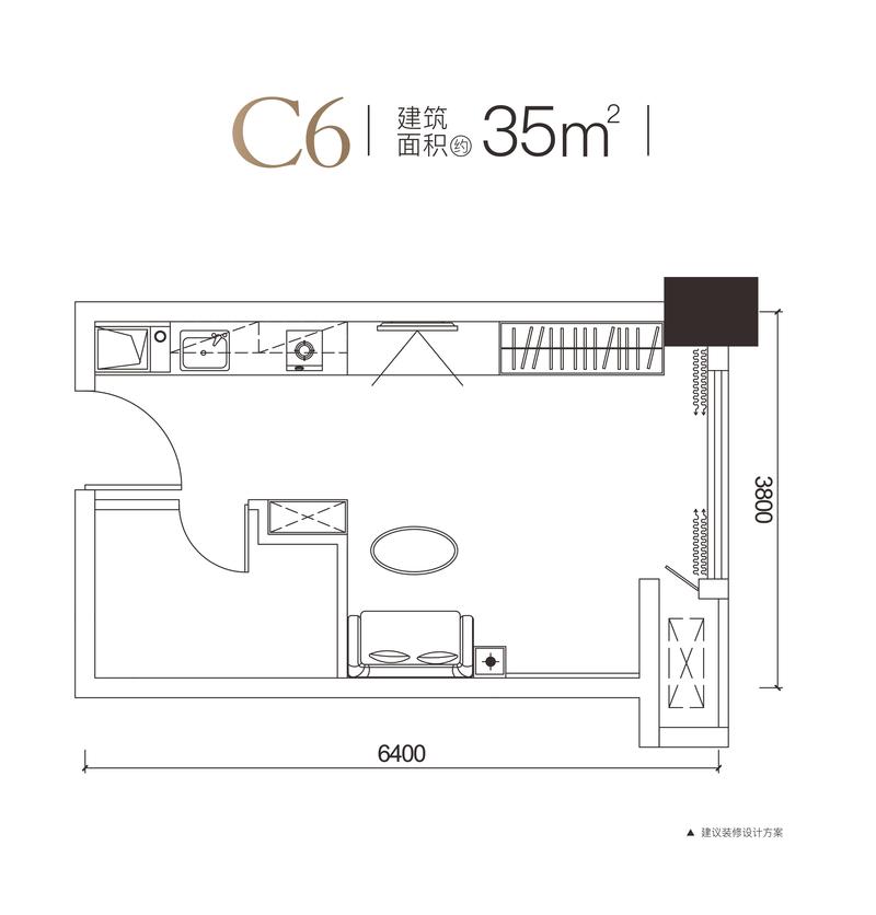 C6