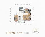 D2