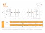 树高北湖丽璟1期  57.41平米