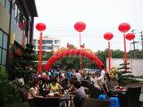 愿景浣溪沙