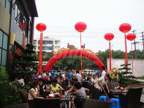 愿景浣溪沙活动图