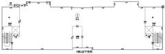 洲际亚洲湾808.99平户型