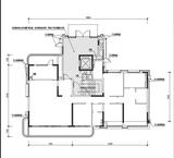 中建壹品金沙公馆1期 4室2厅3卫 200.90平米