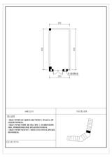 云樾名邸1期  36.62平米