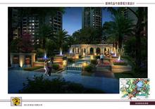 新神风金牛座效果图