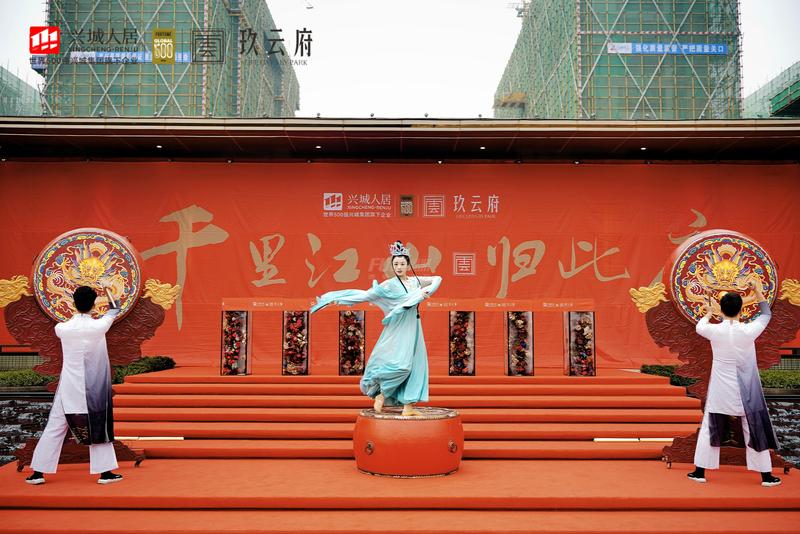活动图