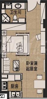 套一
