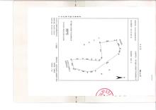 吉祥湾2期效果图