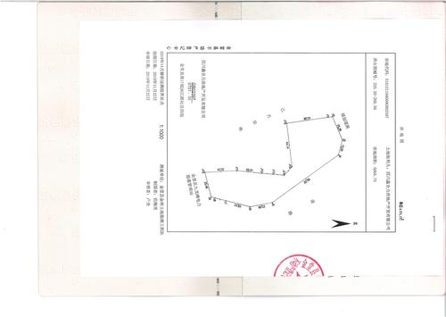 吉祥湾2期效果图