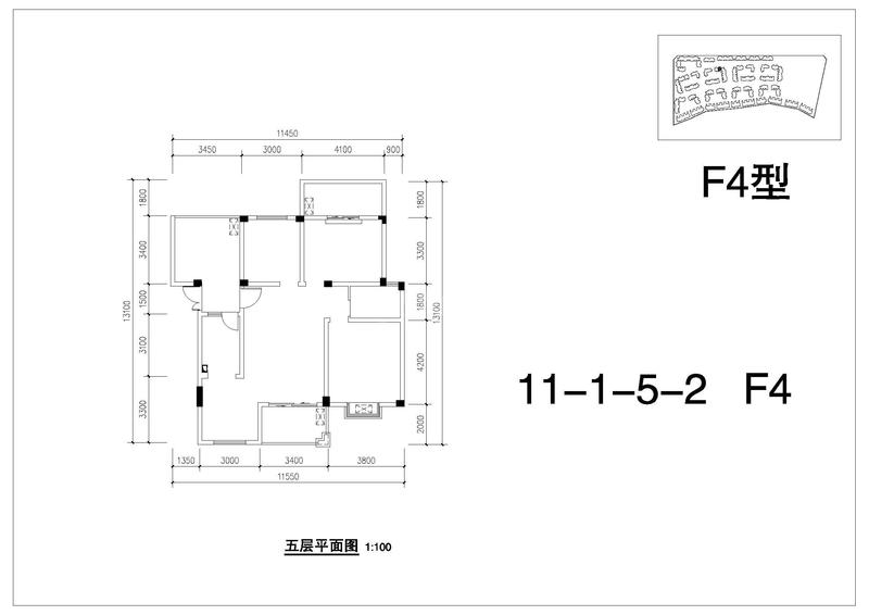 堤亚纳河谷11-1-502