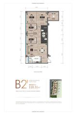 B2”