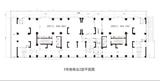 林溪康城  946.70平米