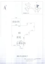 K区8#012
