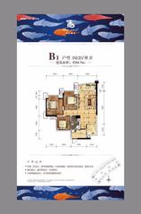 B1