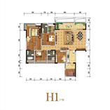 H1