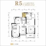 R5