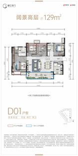 D01