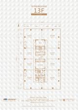 誉峰2期  2113.00平米