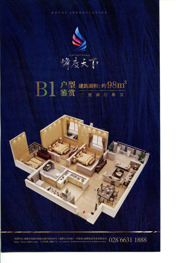 B1