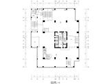 华惠财智时代大厦  600.00平米