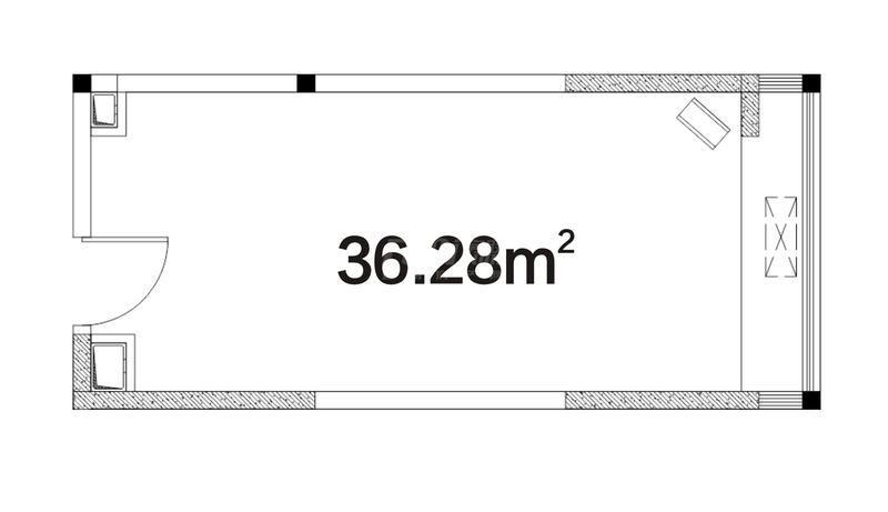 36.28㎡