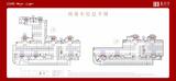 新川印花园1期 1室 17583.94平米