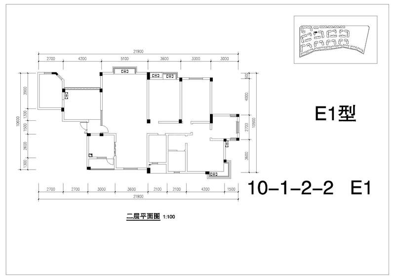 堤亚纳河谷10-1-202