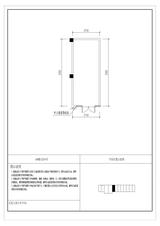 云樾名邸1期  39.92平米