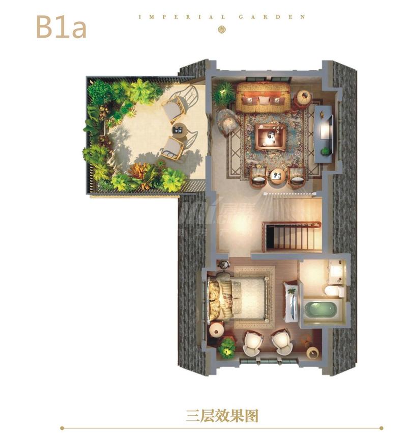 B1a