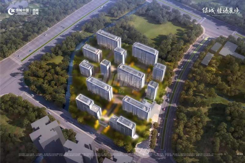 效果图4