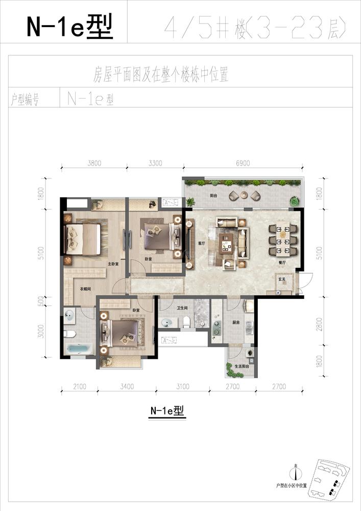 N1