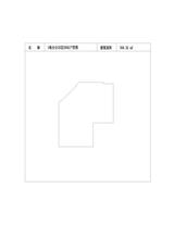 中冶天府大厦1期  356.32平米