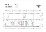 乐活公社1期  51.16平米