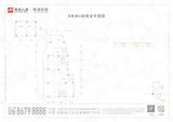东湖长岛商业坊1期 1室 647.72平米