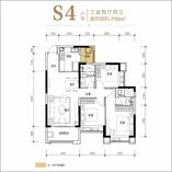 S4