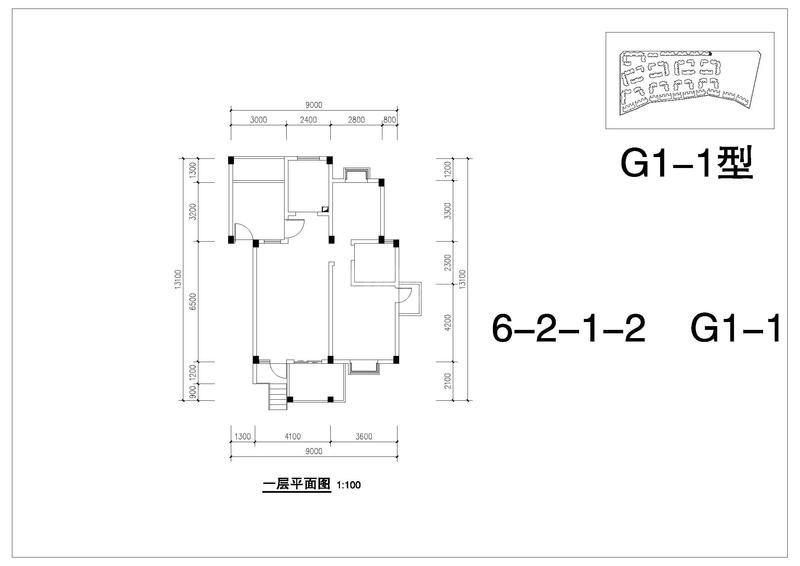 6-2-1-2    G1-1.jpg