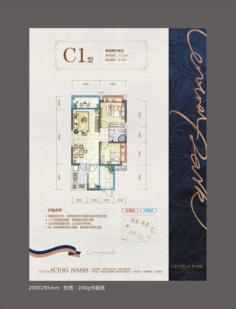 C1